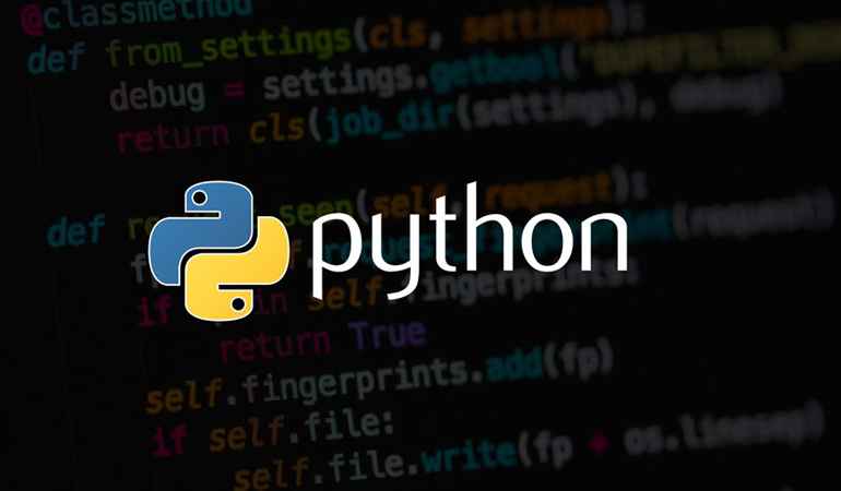 Learn_Pythoncourse