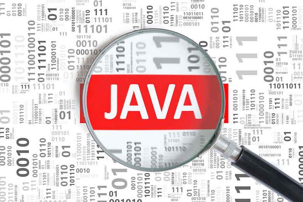 java_programming_course