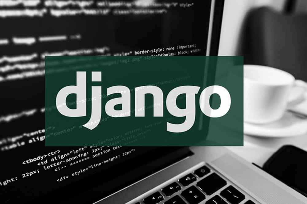 django_software