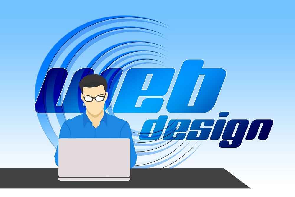 web_designing_course