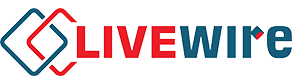 livewire_coimbatore
